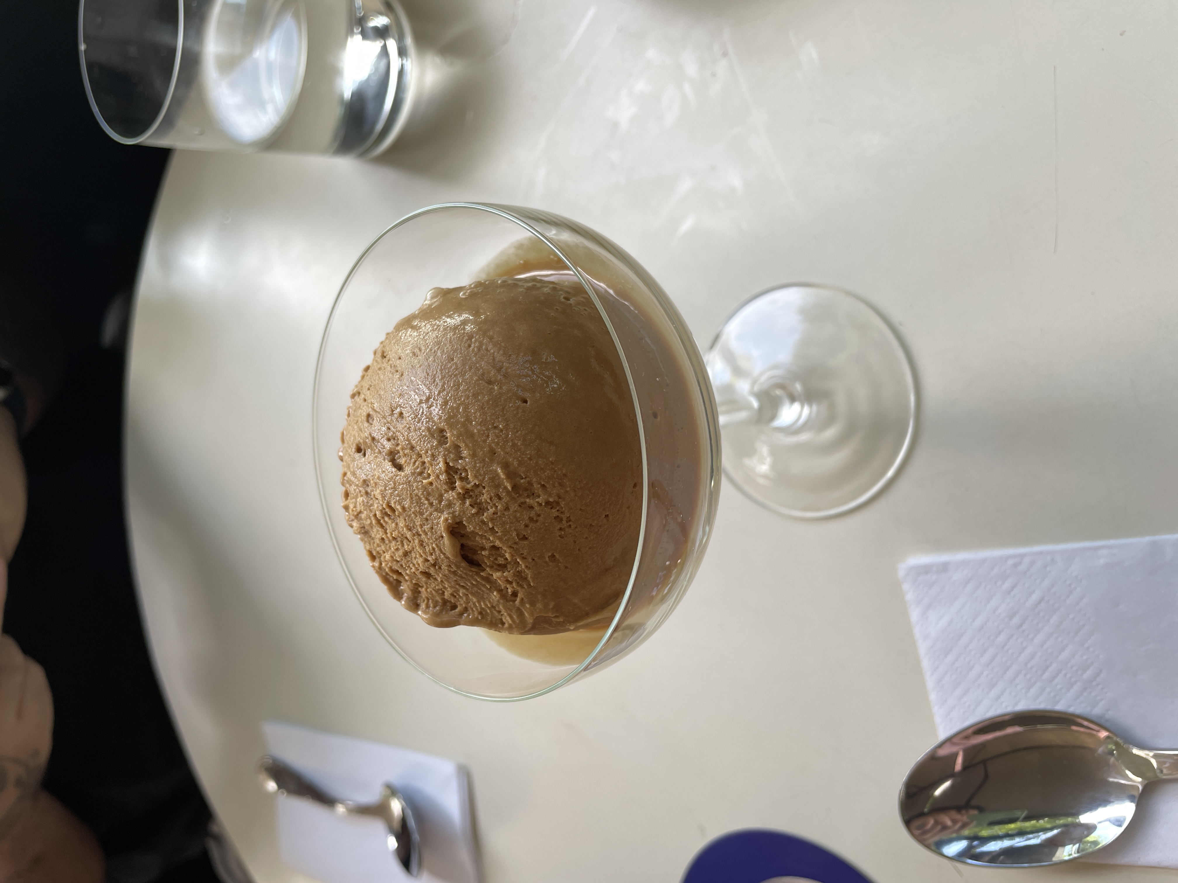 Helado